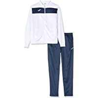 Joma Academy Ii Chándal Hombre